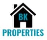 BK Properties logo