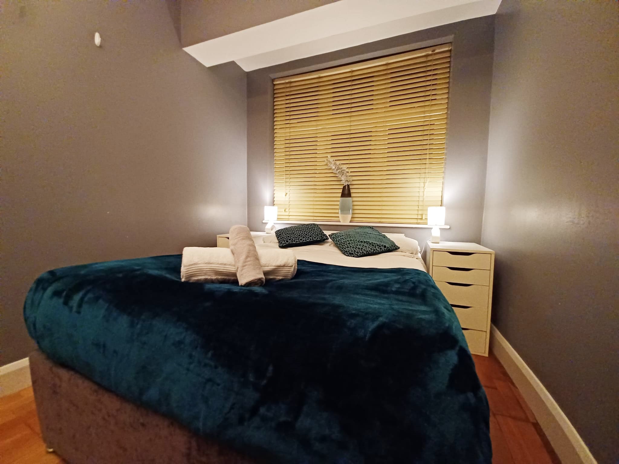Gemstone Room 2 photograph 2