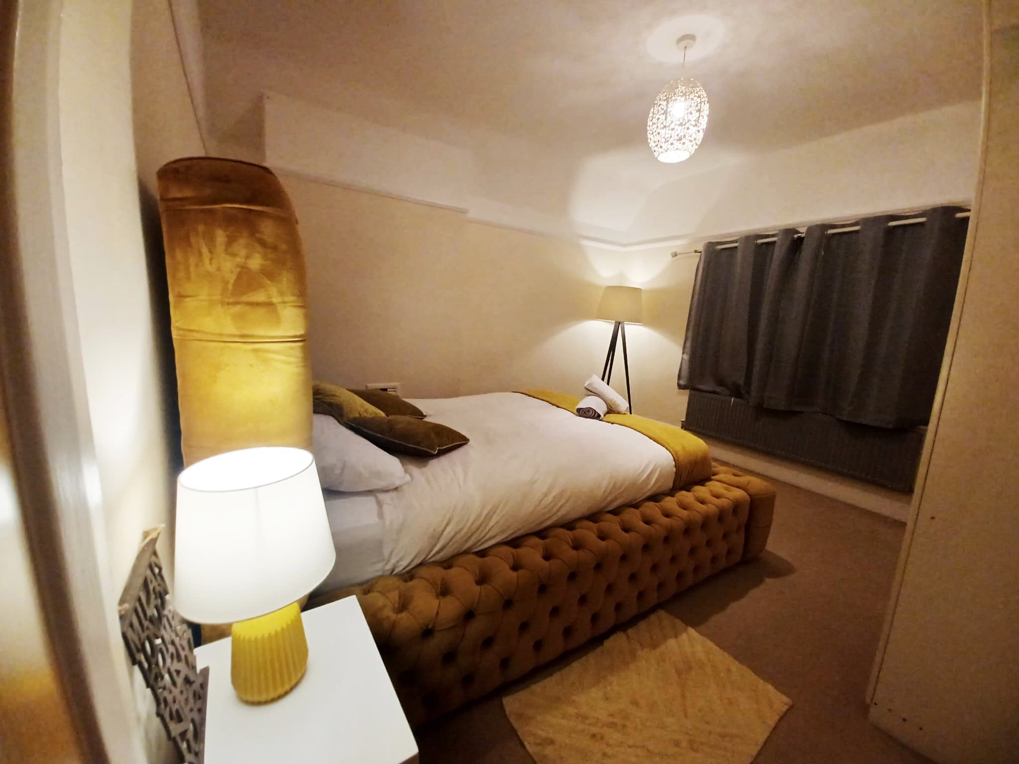 Gemstone Room 3 photograph 2