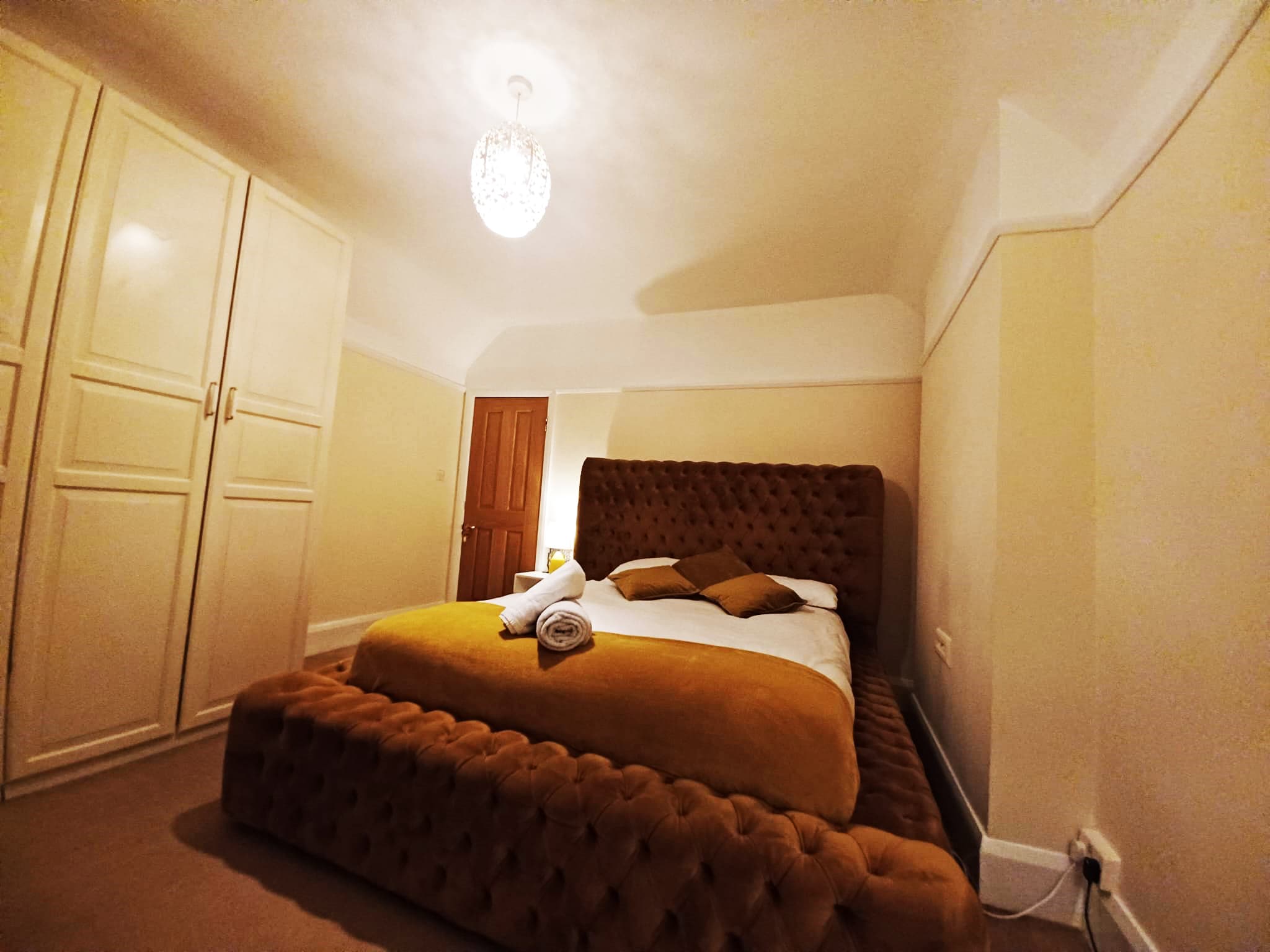Gemstone Room 3 photograph 3