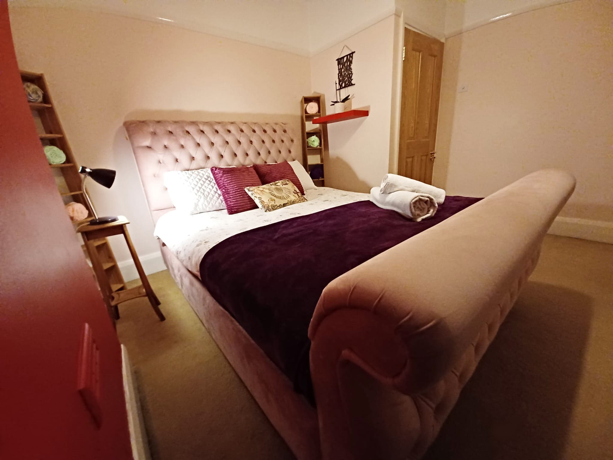 Gemstone Room 5 photograph 2