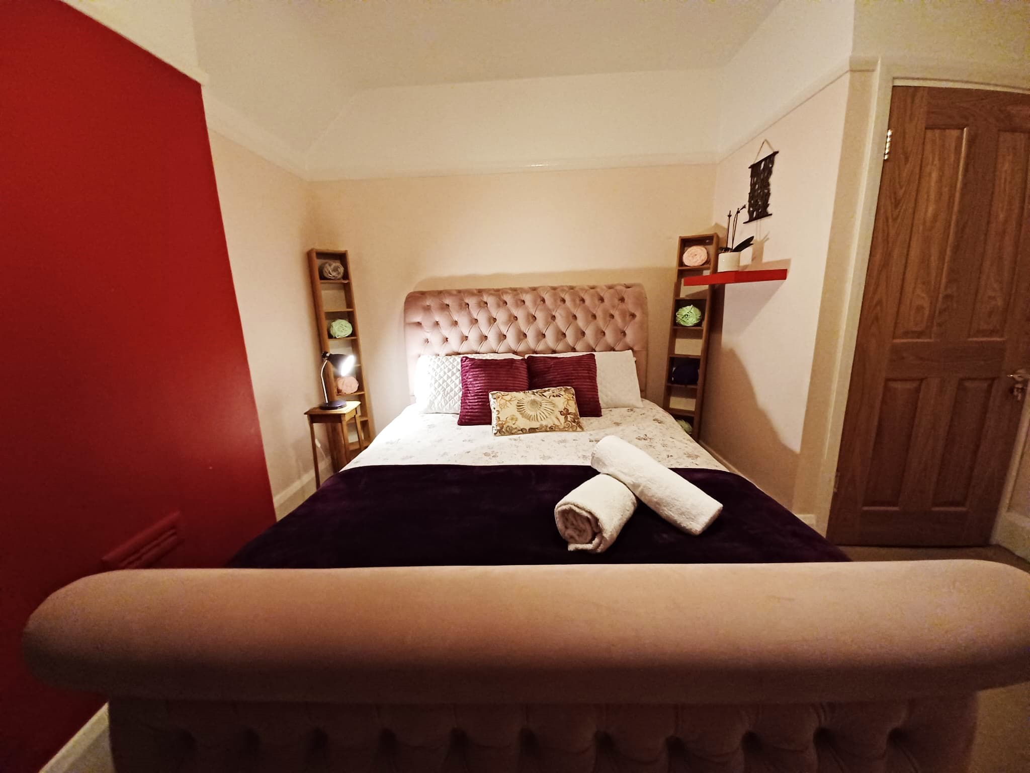Gemstone Room 5 photograph 3
