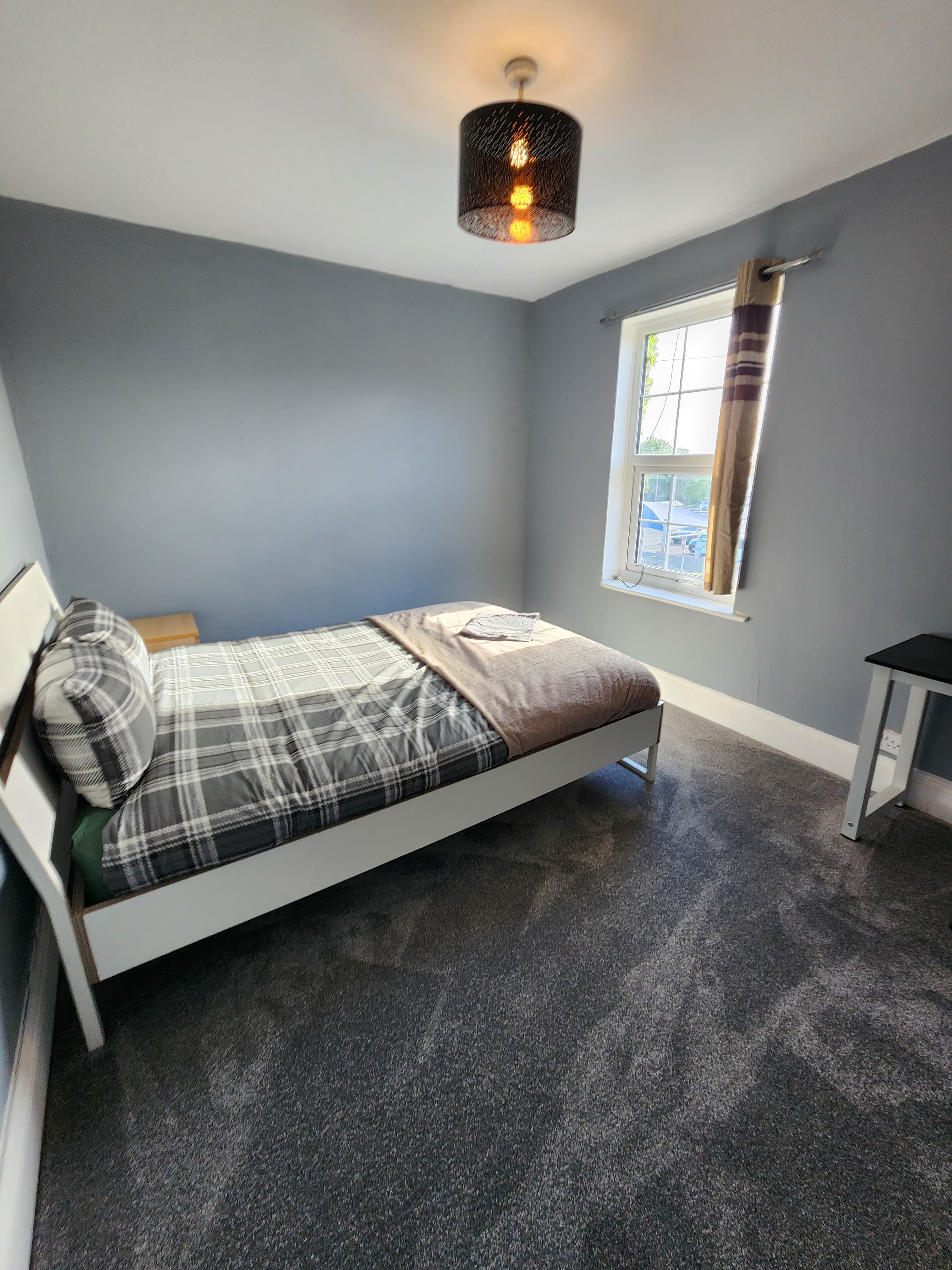 Ivy Room 2 photograph 2
