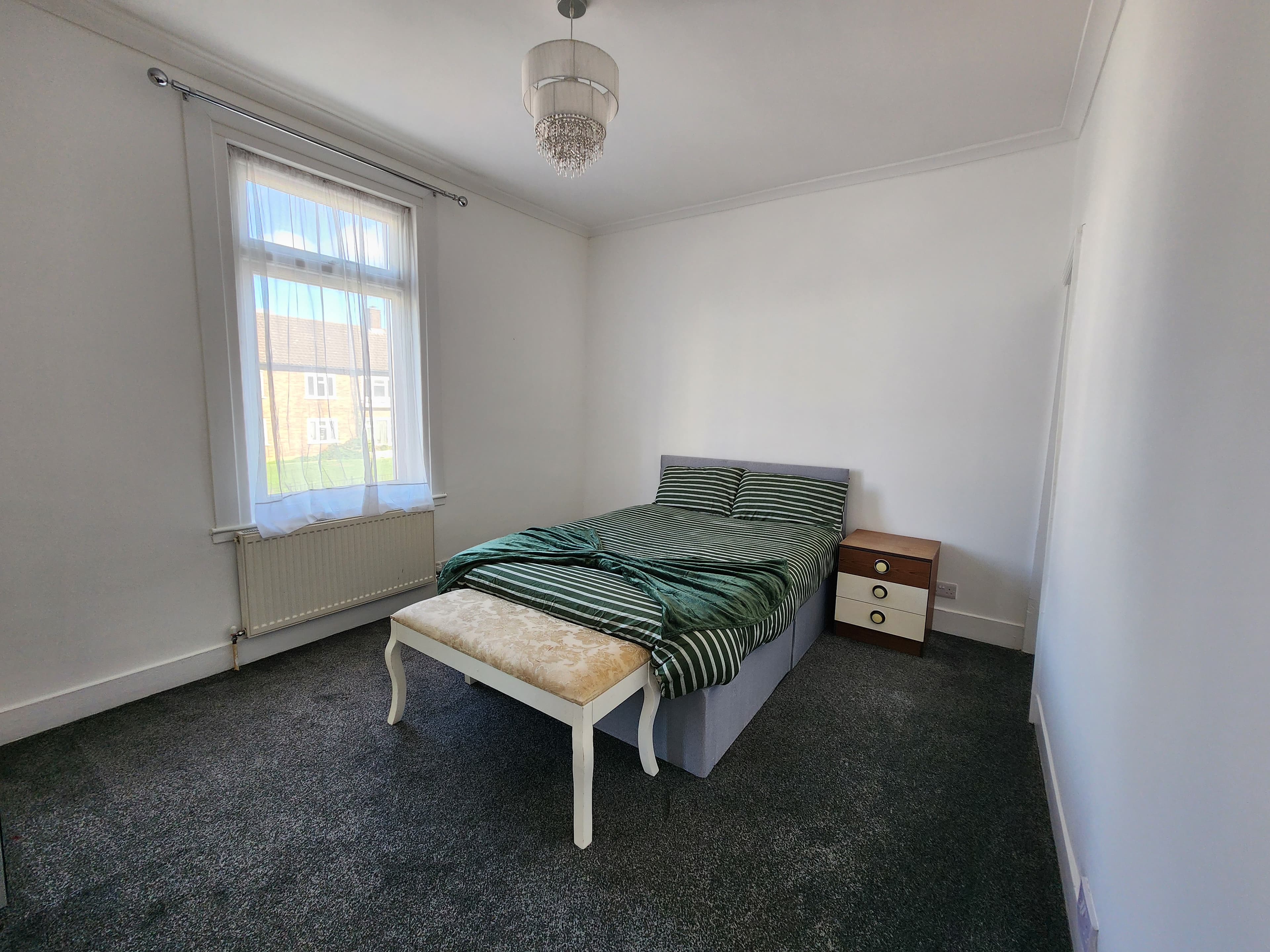 Maple Room 2