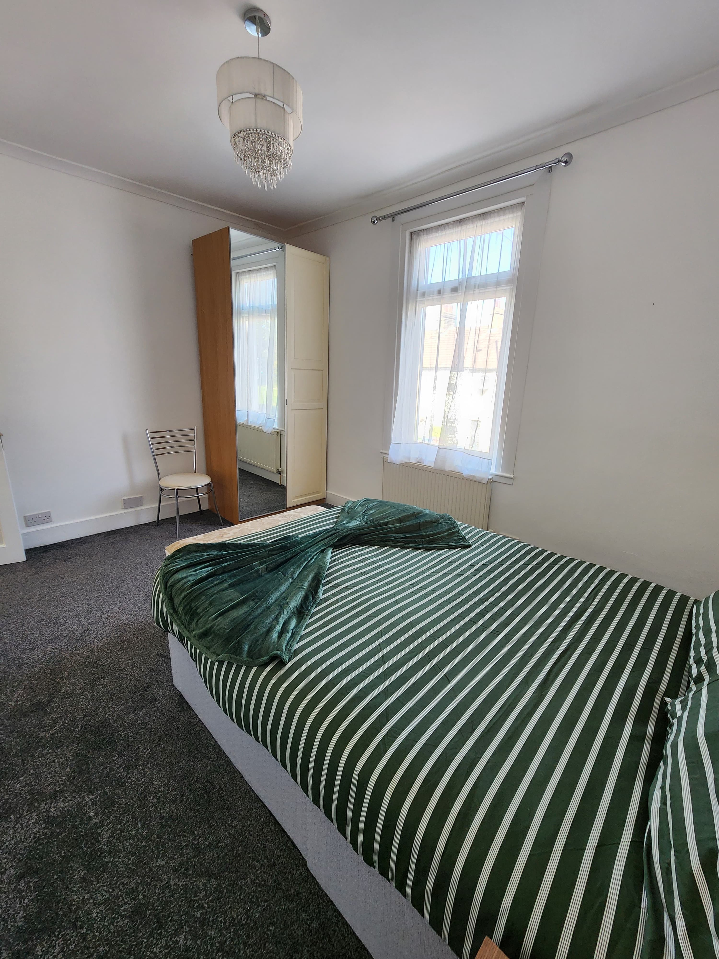 Maple Room 2 photograph 2