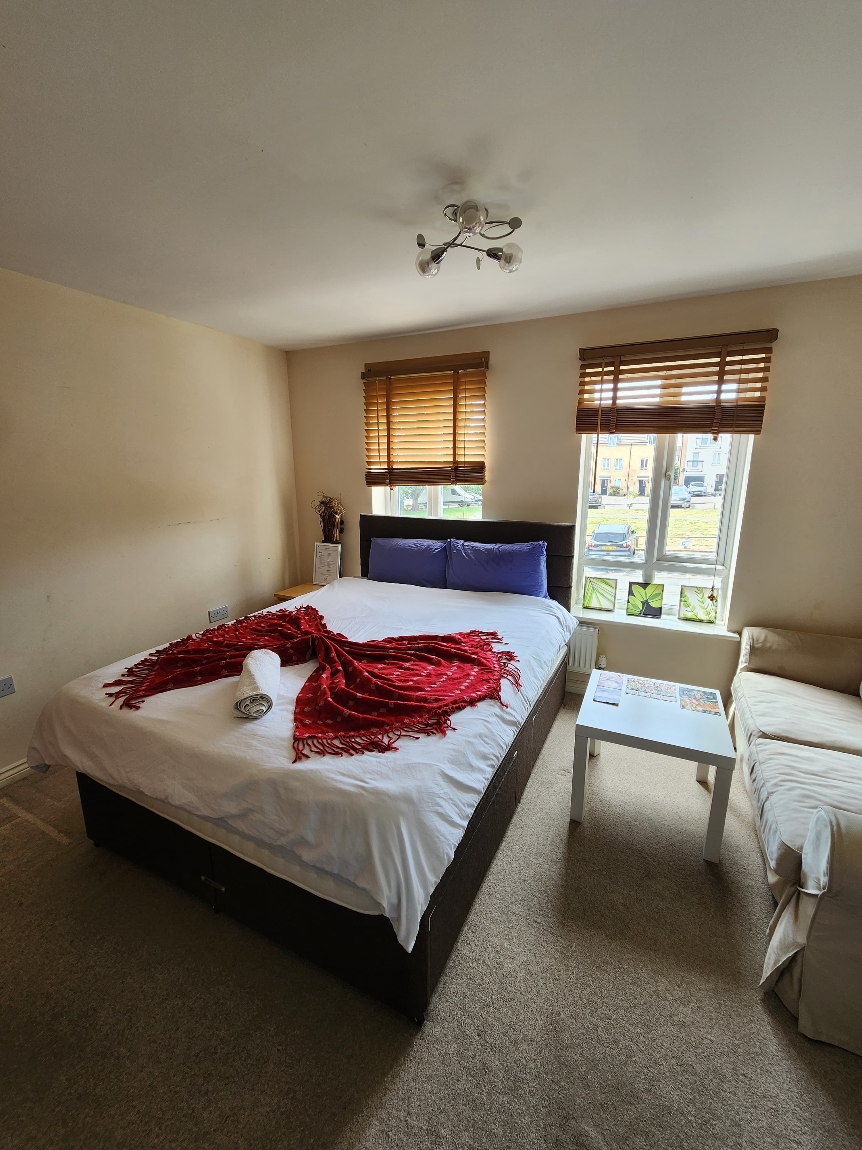 Rookery Room 3 photograph 2
