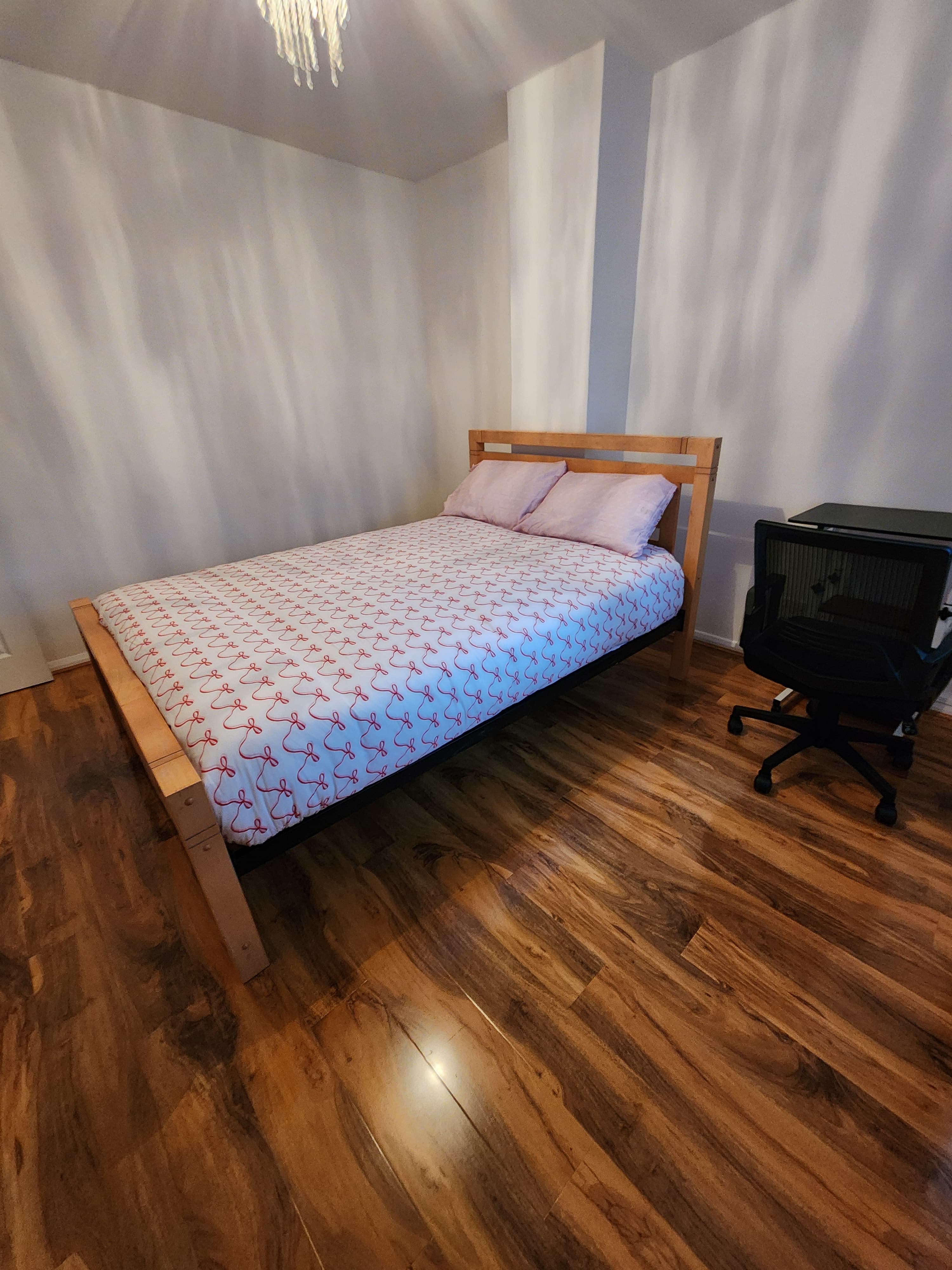 Walnut Room 3 photograph 3